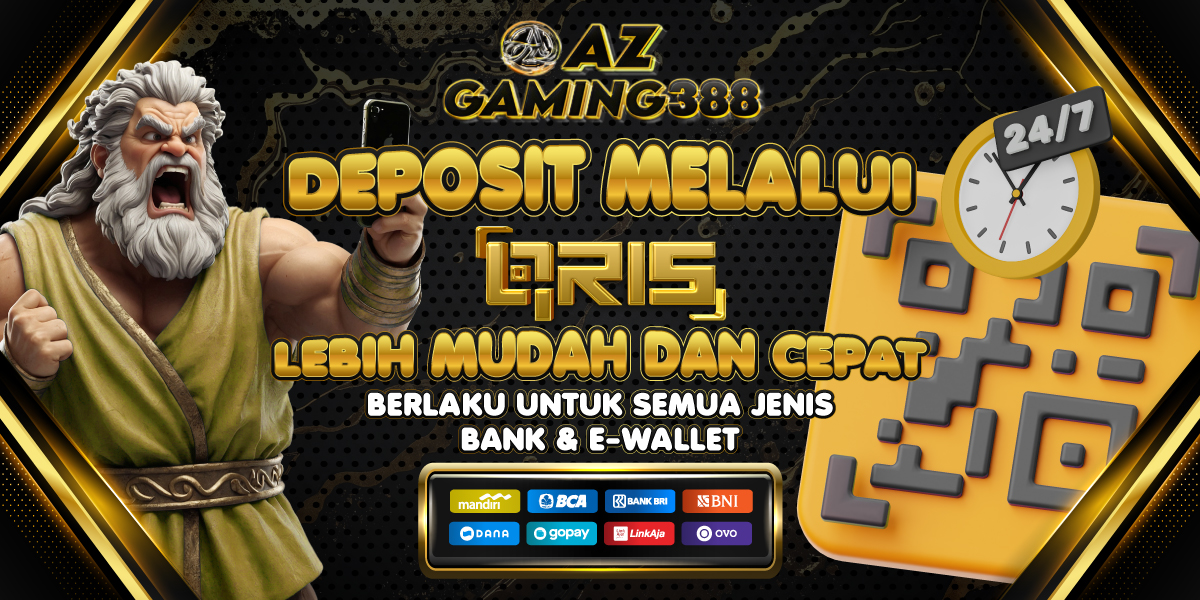 AZGAMING388 -  - AZGAMING388